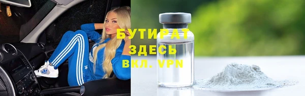 мдпв Гусев