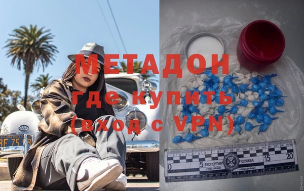 мдпв Гусев