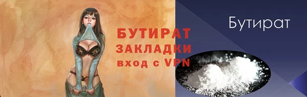 мдпв Гусев
