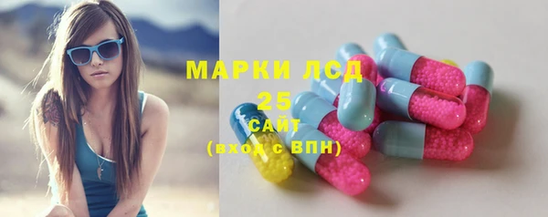 прущая мука Гусь-Хрустальный
