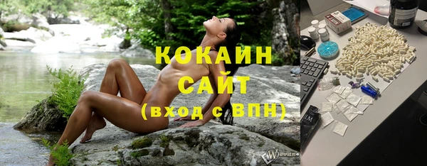 прущая мука Гусь-Хрустальный