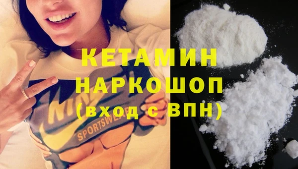 мдпв Гусев
